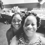 Lorene McIntyre - @rosesarered68 - Instagram