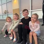 Lorene McIntyre - @lorene40 - Instagram
