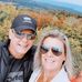Lorene McIntyre - Liveddm - Facebook
