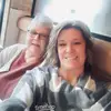 loreneMcintyre2021 - @lorenemcintyre2021 - TikTok