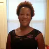 lorenemcintyre5 - @lorenemcintyre5 - TikTok