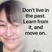 Lorie Mcintyre - Facebook