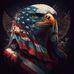 Loren Melton - Facebook