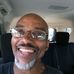Loren Melton - Facebook