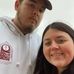 Loren Melton - Facebook