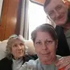 Loren Melton - @lorenmelton0 - TikTok