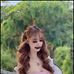 Lorene Melton - Facebook