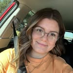 Lorene Melton - @lorenemelt - Instagram