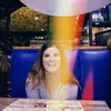Lorene Melton - @lorenemelt - TikTok