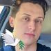Lorrie Melton - Facebook