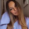 lo - @lorenemichels - TikTok