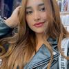 Loren Michel - @loren.michel - TikTok