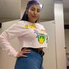 Lorena Michel - @lore191326 - TikTok