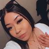 Lorena Michel Meza - @michel.lore - TikTok