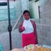 Lorene Michel - Facebook