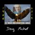 Lorene Michel - Facebook