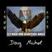 Lorene Michel - Facebook