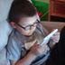 Lorene Michel - Facebook