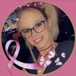 Lorène Michel Richard - @misslolydu57 - Instagram