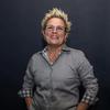 Lorene Michele Sandi - @lorenemichelesand - TikTok