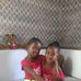 Lorene Michelle - Facebook