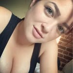 Lorene Michelle Harnadez - @lorenemichelleharnadez1 - Instagram