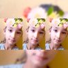 lorene Michelle - @lorenemichellekiersk - TikTok