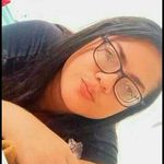 Michelly Lorene - @lorenemichelly - Instagram