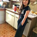 Loren Miles - @loren_miles_cnpt - Instagram