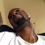 Loren Miles - @mrmilesdamathteacher - Instagram