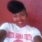 Lorene M Miles - @faith373 - Instagram