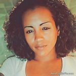 Lorene Miles - @dalomiles - Instagram