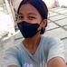 Lorrene Miles Remolleno - Facebook