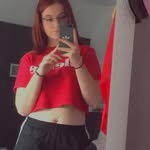 Loreen Moeller - @moellerloreen - Instagram