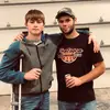 loren01moeller - @loren01moeller - TikTok