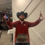 Loren Moeller - @loren01moeller - Instagram