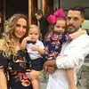 Lorena Cavazos Moell - @lorenacavazosmoeller - TikTok