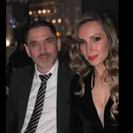 Lorena Cavazos Moeller - @lolocavazos - Instagram