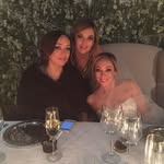 Lorena Moeller Falcon - @lorenamoeller - Instagram