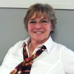 Lorene Moeller - @lorene.moeller - Instagram