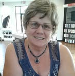 Lorene Moeller - Facebook