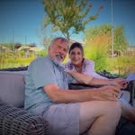 Lorene Moeller - @lorenemoeller - Instagram