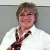 lorenemoeller - @lorenemoeller - TikTok