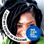 Loren Moody - @mommaren_ - Instagram