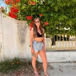 Loren Moody - @loren.moody - Instagram