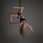 Loren Moody - @loren.moody_polefitness - Instagram