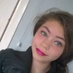loren moody - @lollyloren2004 - Instagram