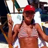 Lorena Moody - @lorena.moody0 - TikTok