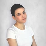 Lorène Gomez | Port Moody Hairstylist - @lola.does.hair - Instagram