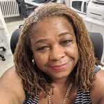 Lorene Lang-Moody - @langmoody - Instagram